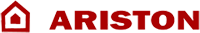Ariston