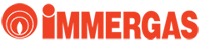 Immergas