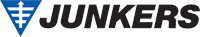 Junkers