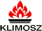 Klimosz