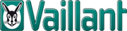 Vaillant